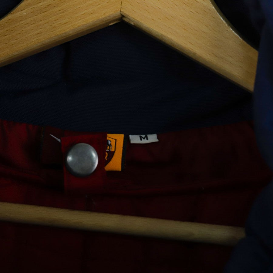 Giaccone Roma Diadora 2005/2006 by DIADORA - Home (7)