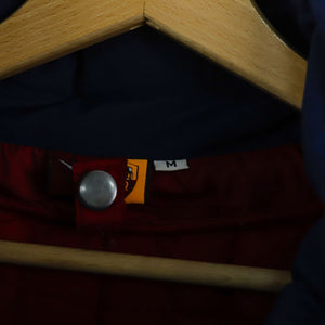 Giaccone Roma Diadora 2005/2006 by DIADORA - Home (7)