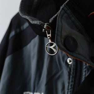 Giaccone Roma Diadora Ina Assitalia 1998/1999 by DIADORA - Home (11)