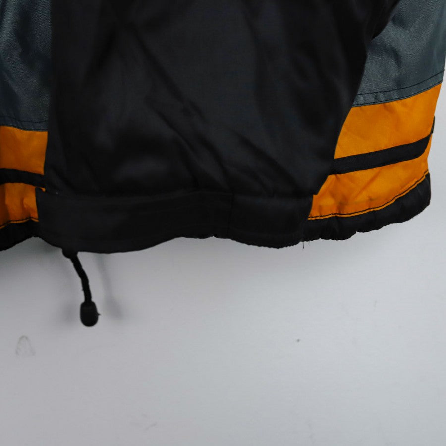 Giaccone Roma Diadora Ina Assitalia 1998/1999 by DIADORA - Home (3)