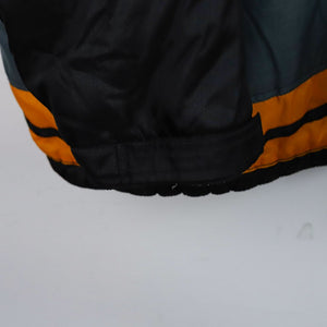 Giaccone Roma Diadora Ina Assitalia 1998/1999 by DIADORA - Home (4)