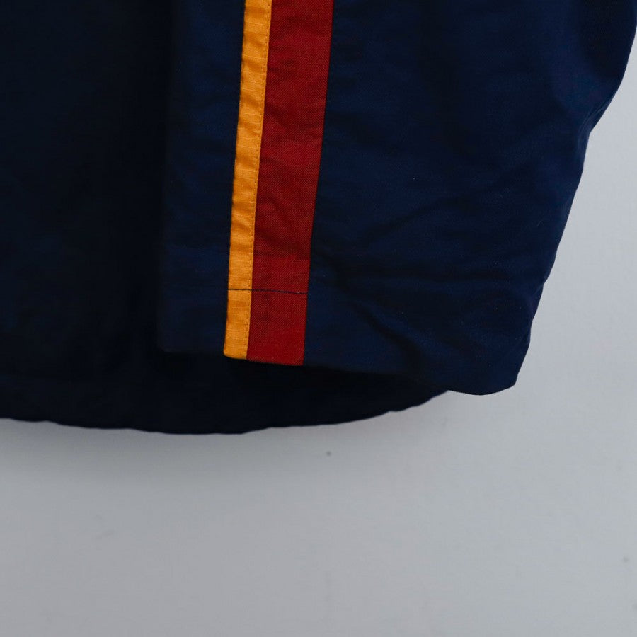 Giaccone Roma Diadora Mazda 2003/2004 by DIADORA - Home (3)