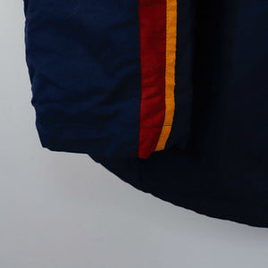 Giaccone Roma Diadora Mazda 2003/2004 by DIADORA - Home (4)