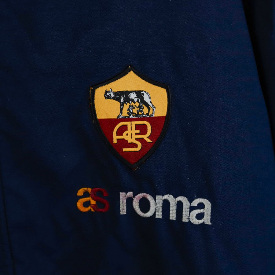 Giaccone Roma Diadora Mazda 2003/2004 by DIADORA - Home (6)