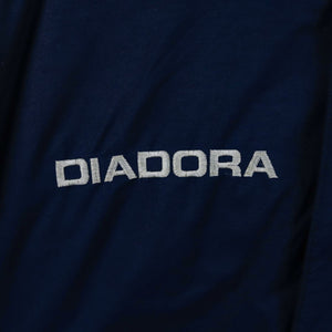 Giaccone Roma Diadora Mazda 2003/2004 by DIADORA - Home (7)
