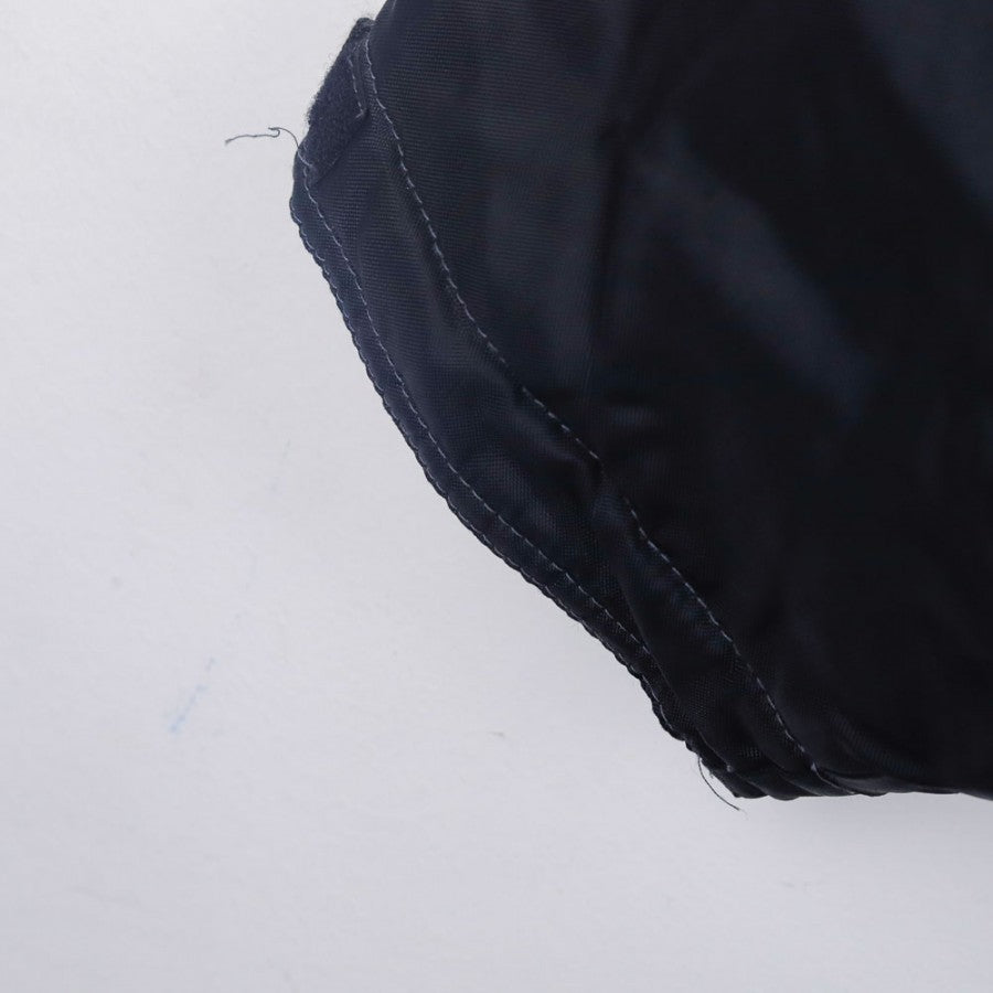 Giaccone Roma Diadora Stream 1999/2000 by DIADORA - Home (4)