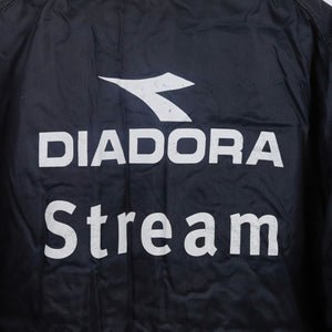 Giaccone Roma Diadora Stream 1999/2000 by DIADORA - Home (5)
