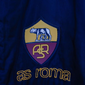 Giaccone Roma Diadora Stream 1999/2000 by DIADORA - Home (6)