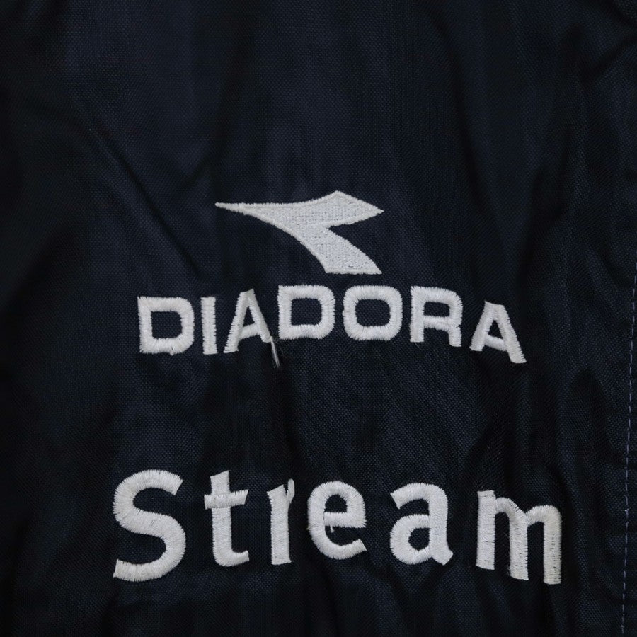 Giaccone Roma Diadora Stream 1999/2000 by DIADORA - Home (7)