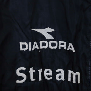 Giaccone Roma Diadora Stream 1999/2000 by DIADORA - Home (7)