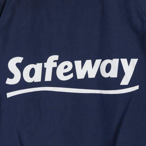 Giaccone Scozia Bambino Diadora 2004/2005 by DIADORA - Home (10)