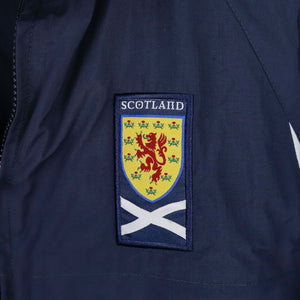 Giaccone Scozia Bambino Diadora 2004/2005 by DIADORA - Home (4)