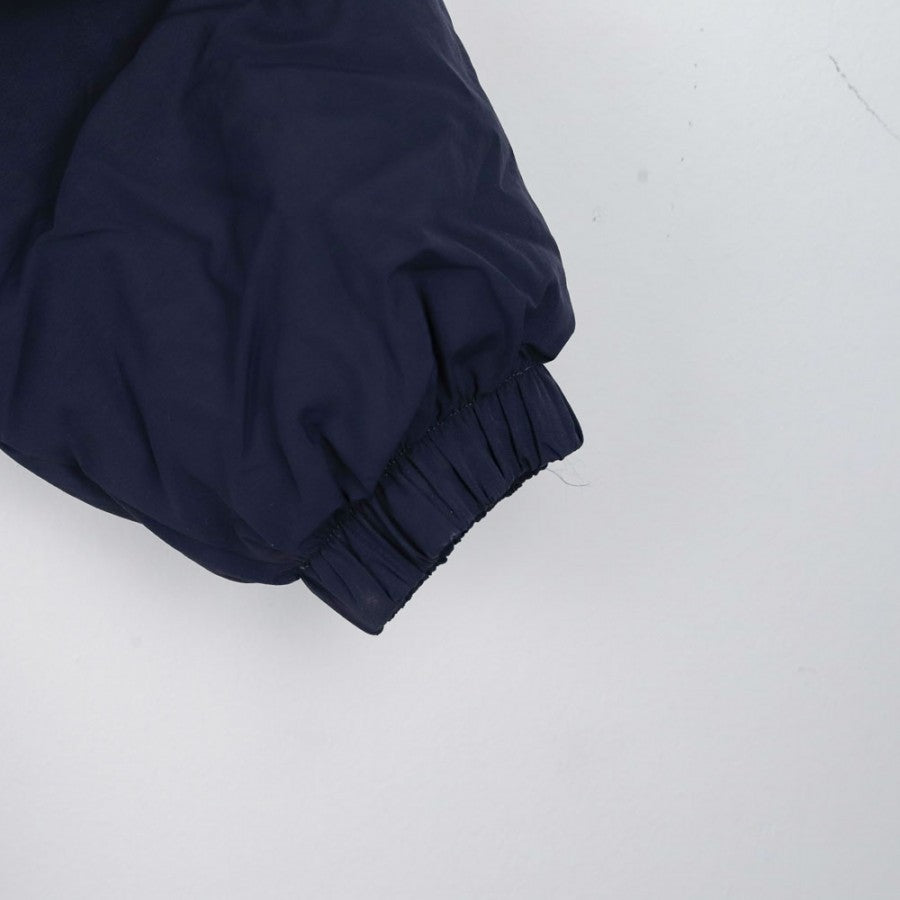 Giaccone Scozia Bambino Diadora 2004/2005 by DIADORA - Home (6)