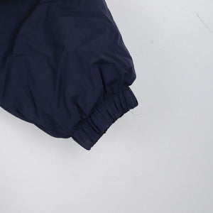 Giaccone Scozia Bambino Diadora 2004/2005 by DIADORA - Home (6)