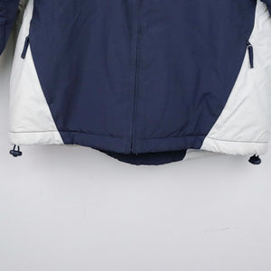 Giaccone Scozia Bambino Diadora 2004/2005 by DIADORA - Home (8)