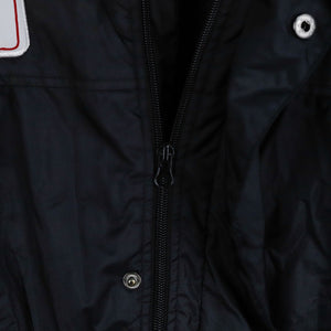 Giaccone Vicenza diadora 2007/2008 by DIADORA - Home (11)