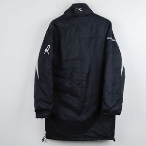 Giaccone Vicenza diadora 2007/2008 by DIADORA - Home (2)