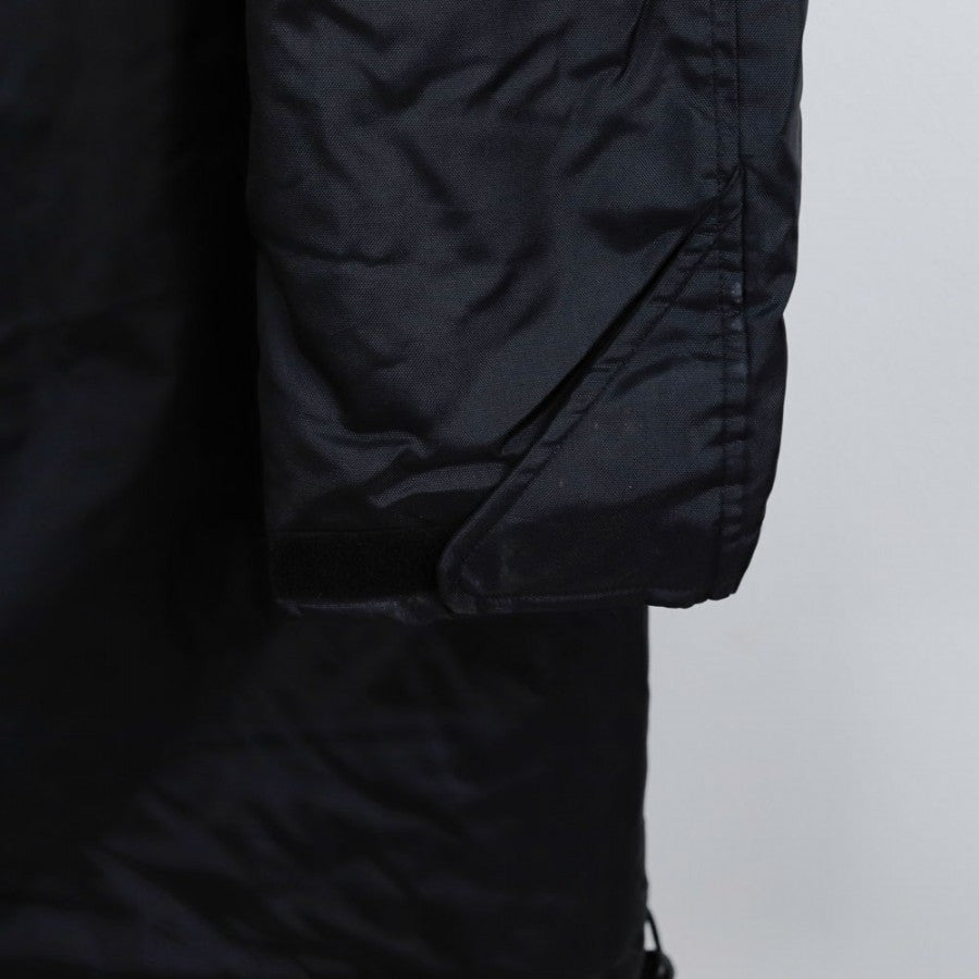 Giaccone Vicenza diadora 2007/2008 by DIADORA - Home (3)