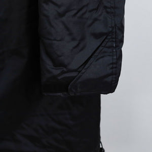 Giaccone Vicenza diadora 2007/2008 by DIADORA - Home (3)