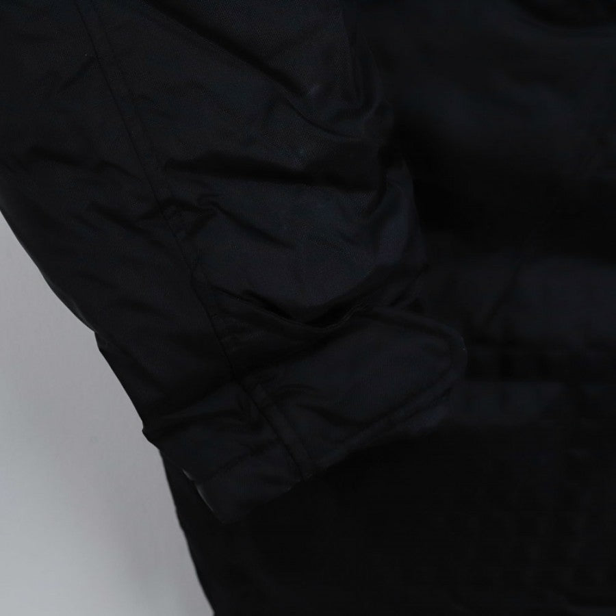 Giaccone Vicenza diadora 2007/2008 by DIADORA - Home (4)