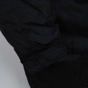 Giaccone Vicenza diadora 2007/2008 by DIADORA - Home (4)