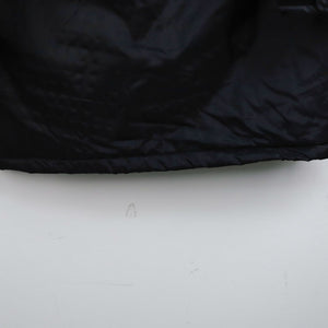 Giaccone Vicenza diadora 2007/2008 by DIADORA - Home (5)