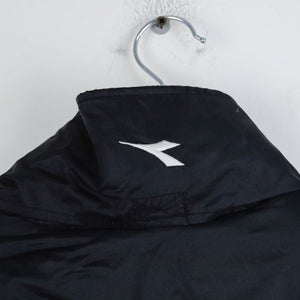 Giaccone Vicenza diadora 2007/2008 by DIADORA - Home (6)