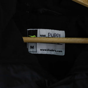 Giaccone Vicenza diadora 2007/2008 by DIADORA - Home (9)