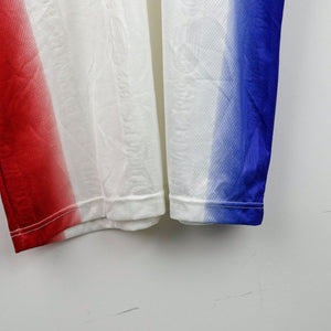 Maglia Allenamento Bologna Diadora Carisbo 1996/1997 by DIADORA - Home (17)