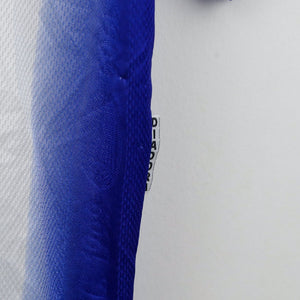 Maglia Allenamento Bologna Diadora Carisbo 1996/1997 by DIADORA - Home (18)