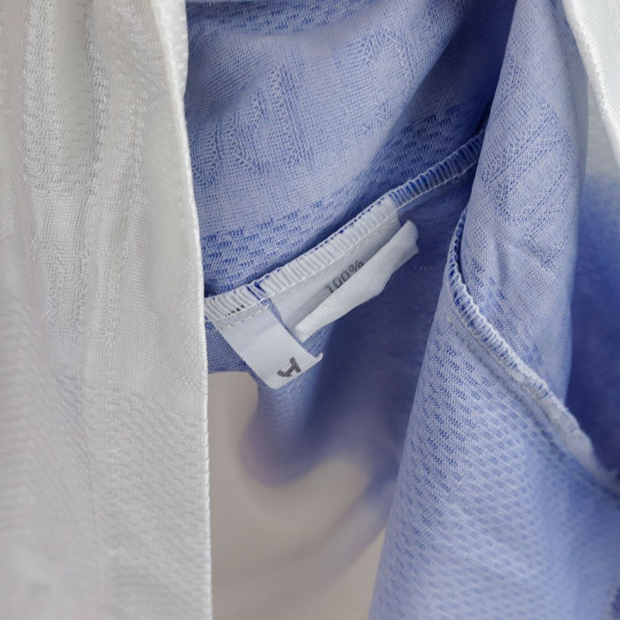 Maglia Allenamento Bologna Diadora Carisbo 1996/1997 by DIADORA - Home (19)