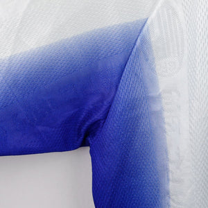 Maglia Allenamento Bologna Diadora Carisbo 1996/1997 by DIADORA - Home (8)