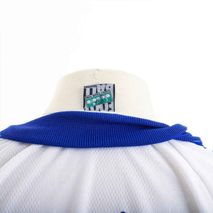 MAGLIA ALLENAMENTO BOLOGNA DIADORA CARISBO 1996/1997 by DIADORA - Home (7)