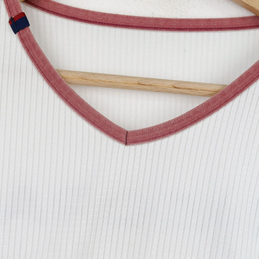 Maglia Allenamento Bradford City Diadora 2004/2005 by DIADORA - Home (12)