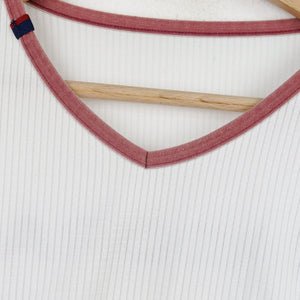 Maglia Allenamento Bradford City Diadora 2004/2005 by DIADORA - Home (12)