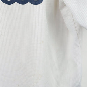 Maglia Allenamento Bradford City Diadora 2004/2005 by DIADORA - Home (15)