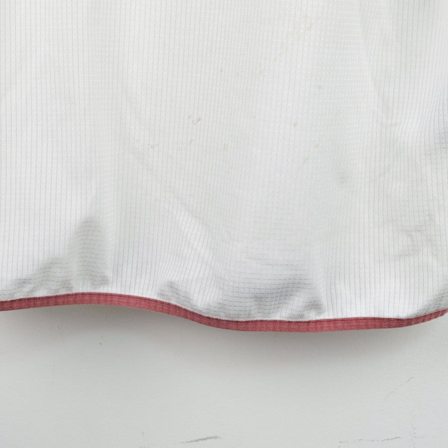 Maglia Allenamento Bradford City Diadora 2004/2005 by DIADORA - Home (16)