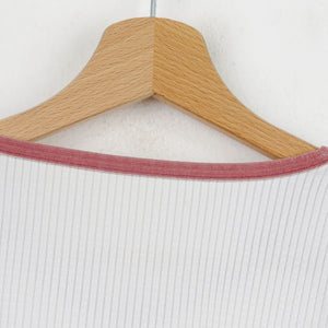 Maglia Allenamento Bradford City Diadora 2004/2005 by DIADORA - Home (3)