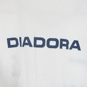 Maglia Allenamento Bradford City Diadora 2004/2005 by DIADORA - Home (4)