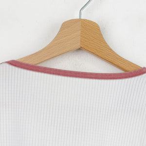 Maglia Allenamento Bradford City Diadora 2004/2005 by DIADORA - Home (5)