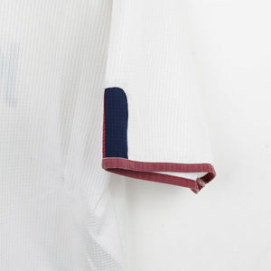 Maglia Allenamento Bradford City Diadora 2004/2005 by DIADORA - Home (7)