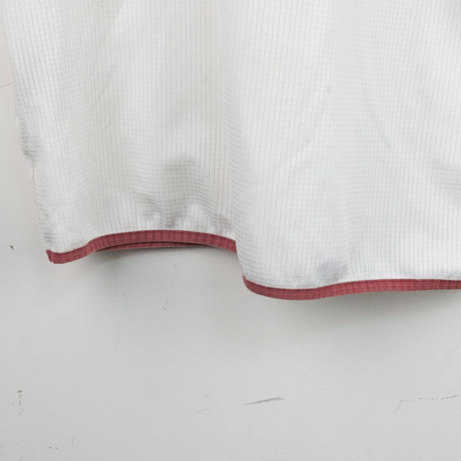 Maglia Allenamento Bradford City Diadora 2004/2005 by DIADORA - Home (8)