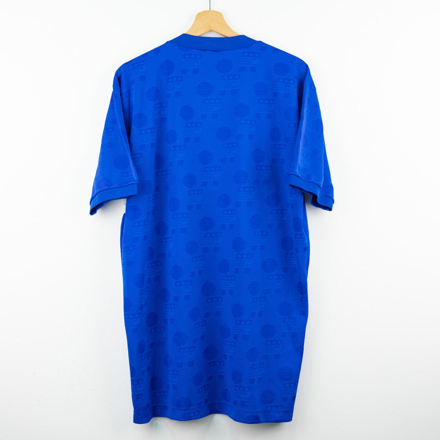 maglia allenamento italia diadora 1993/1994 by DIADORA - Home (2)