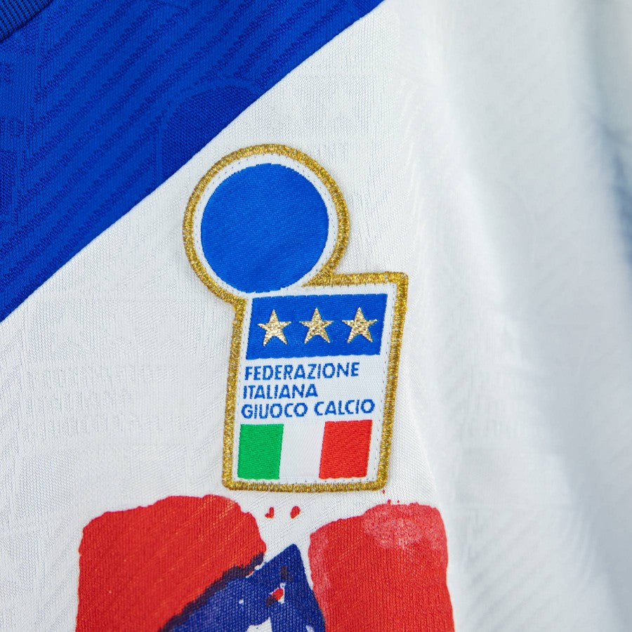 maglia allenamento italia diadora 1993/1994 by DIADORA - Home (3)