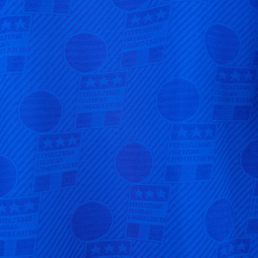 maglia allenamento italia diadora 1993/1994 by DIADORA - Home (5)