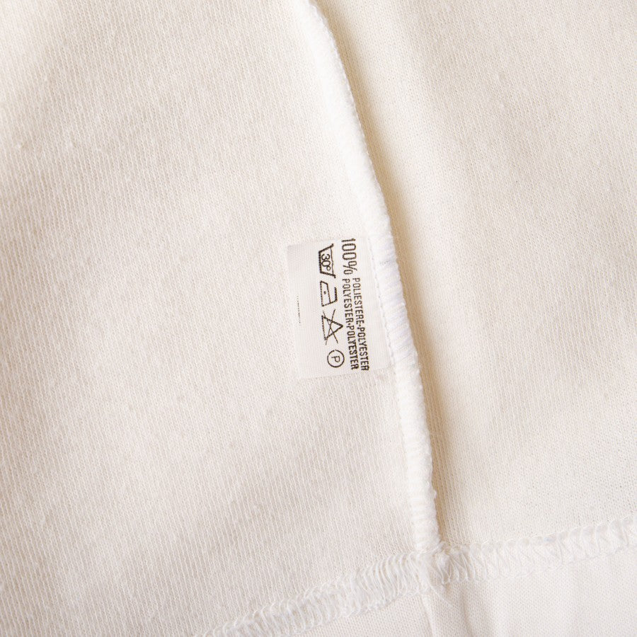 maglia allenamento italia diadora ip 1990 by DIADORA - Home (10)