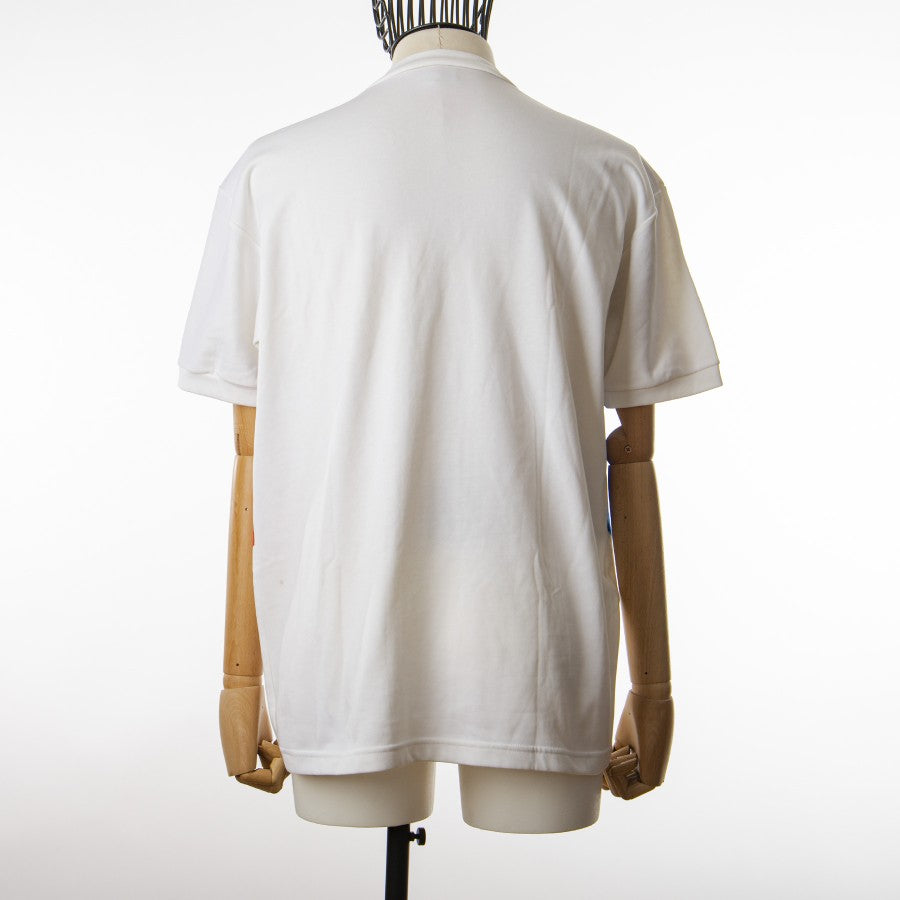 maglia allenamento italia diadora ip 1990 by DIADORA - Home (2)