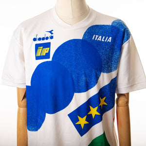 maglia allenamento italia diadora ip 1990 by DIADORA - Home (3)