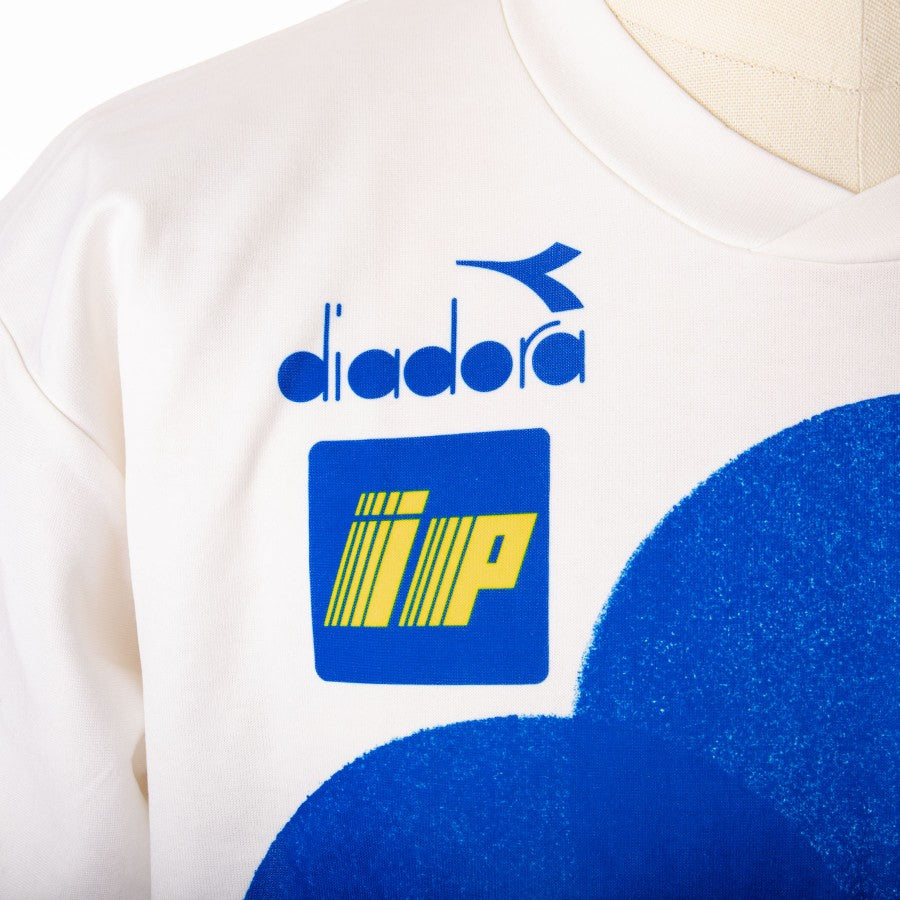 maglia allenamento italia diadora ip 1990 by DIADORA - Home (4)