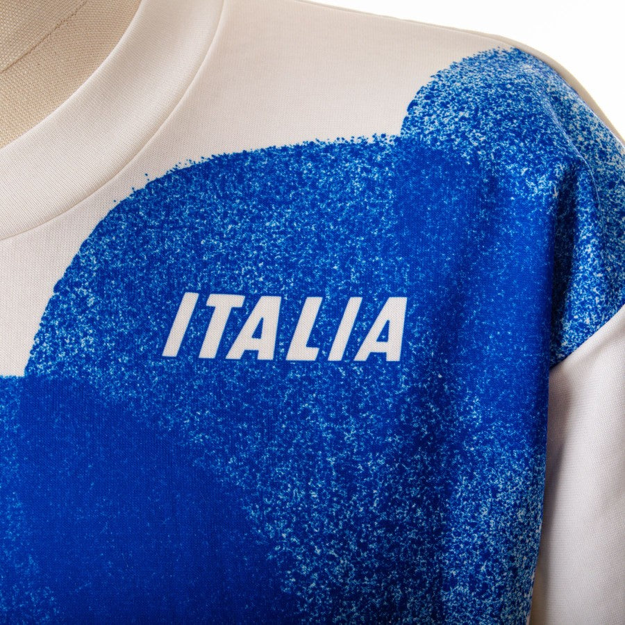 maglia allenamento italia diadora ip 1990 by DIADORA - Home (5)
